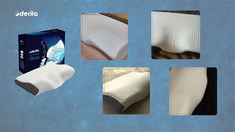 reviews on derila pillow|Amazon.com: Customer reviews: Derila Memory Foam Pillow.